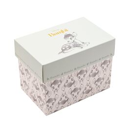 DISNEY - Bambi - Premium Collectable Mug 10Oz