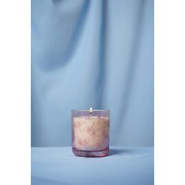 ANGEL - Candle - Peach & Magnolia Parfum