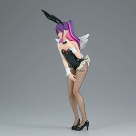 2.5 DIMENSIONAL SEDUCTION - Miriella - Figure Glitter & Glamours 22cm