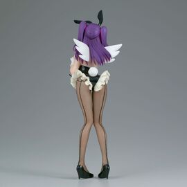 2.5 DIMENSIONAL SEDUCTION - Miriella - Figure Glitter & Glamours 22cm