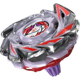 BEYBLADE X - Isham