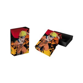 NARUTO - Stationery Set