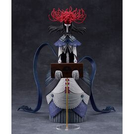 PUELLA MAGI MADOKA MAGICA - Nutcracker Witch - Pop Up Parade SP 24cm