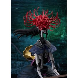 PUELLA MAGI MADOKA MAGICA - Nutcracker Witch - Pop Up Parade SP 24cm