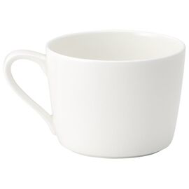 HELLO KITTY - My Melody - Porcelain Cup "Bone China" 270ml