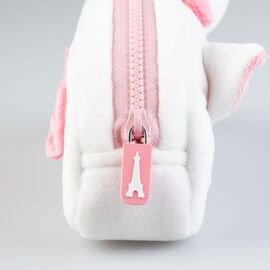 THE ARISTOCATS - Marie - Heady - Plush Pencil Case