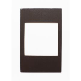 MANDALORIAN - Grogu - Magnetic Photo Frame