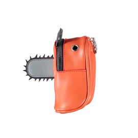 CHAINSAW MAN - Pochita - Micro Bag 6.5x10.5x13cm