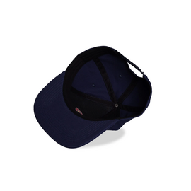 SUPERMAN - Snapback Cap