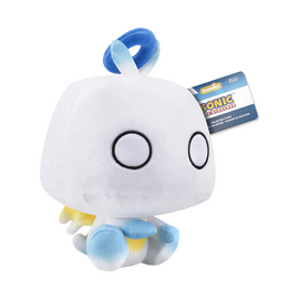 SONIC - Funko Plush 18cm - Hero Chao