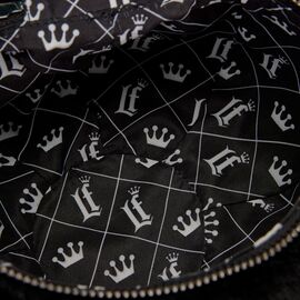 BAT - Crossbody bag Loungefly
