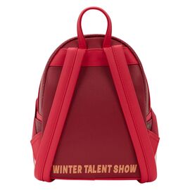 MEAN GIRLS - Mini Backpack LoungeFly