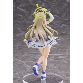 BLUE ARCHIVE - Nonomi "Mischievous Straight" - Pop Up Parade 17.5cm