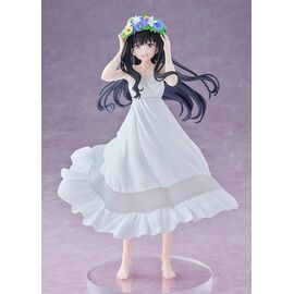LYCORIS RECOIL - Takina "Birthday Illustration" - Statue 20cm