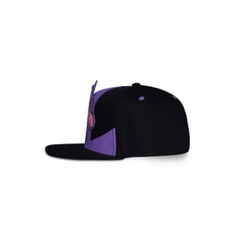 POKEMON - Gengar - Novelty Snapback