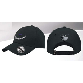 DISNEY - Wear A Smile - Baseball Cap