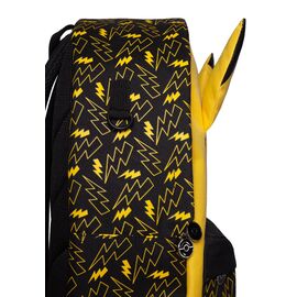 POKEMON - Pikachu - Backpack