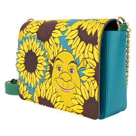 SHREK - Spring Vibes - Crossbody bag Loungefly