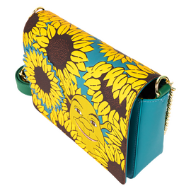 SHREK - Spring Vibes - Crossbody bag Loungefly