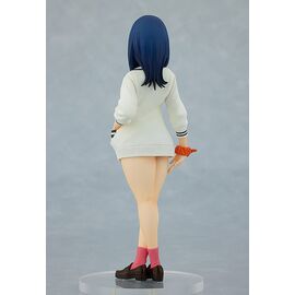 SSSS. GRIDMAN - Rikka Takarada - Pop Up Parade 17cm