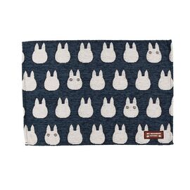 MY NEIGHBOR TOTORO - White Totoro - Table Mat 33x48cm