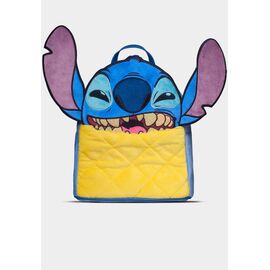 STITCH - Pineapple - Backpack Novelty