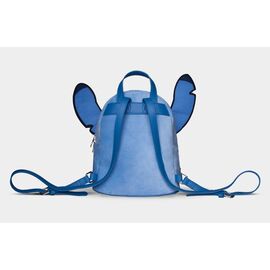 STITCH - Pineapple - Backpack Novelty