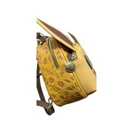 POKEMON - Eevee - Convertible Backpack LoungeFly