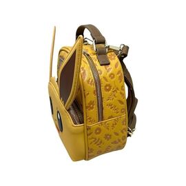 POKEMON - Eevee - Convertible Backpack LoungeFly