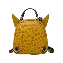 POKEMON - Eevee - Convertible Backpack LoungeFly