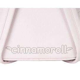 SANRIO - Cinnamoroll - Mini Backpack LoungeFly