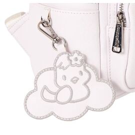 SANRIO - Cinnamoroll - Mini Backpack LoungeFly