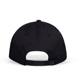 ASSASSINATION CLASSROOM - Koro-Sensei - Men's Adjustable Cap