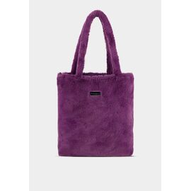 POKEMON - Gengar - Heady - Totebag Novelty '37x35x10cm'