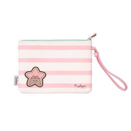 PUSHEEN - Rose Collection - Case