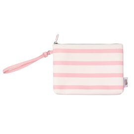 PUSHEEN - Rose Collection - Case