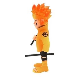 NARUTO - Naruto Six Path - Figure Minix # 12cm