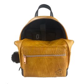 LION KING - Fashion BackPack - '28x23x11cm'