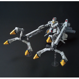 GUNDAM - HG 1/144 Narrative Gundam A-Packs - Model Kit