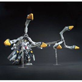 GUNDAM - HG 1/144 Narrative Gundam A-Packs - Model Kit