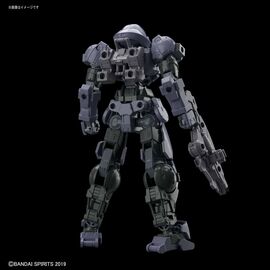 30MM 1/144 bEXM-15 Portanova Dark Gray - Model Kit
