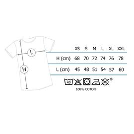 MY HERO ACADEMIA - Bakugo - Men's T-Shirt - (XS)