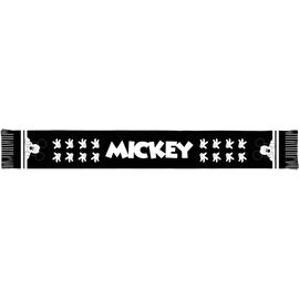 DISNEY - Mickey - Scarf