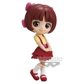 BLACK JACK - Pinoko - Figure Q Posket 13cm