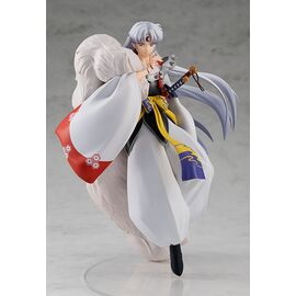 INUYASHA - Sesshomaru - Pop Up Parade 18cm