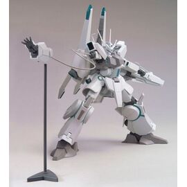 GUNDAM - HGUC 1/144 Silver Bullet - Model Kit