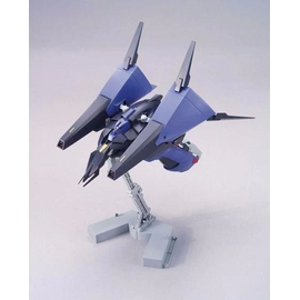 GUNDAM - 1/144 HGUC MESSALA - Model Kit