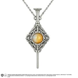 FANTASTIC BEASTS - Grindelwald Gellert Pendant