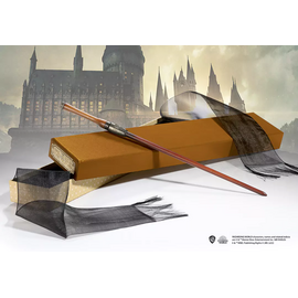 FANTASTIC BEASTS - Helmut - Ollivander Wand