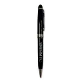 MARVEL - Punisher - Pen Set